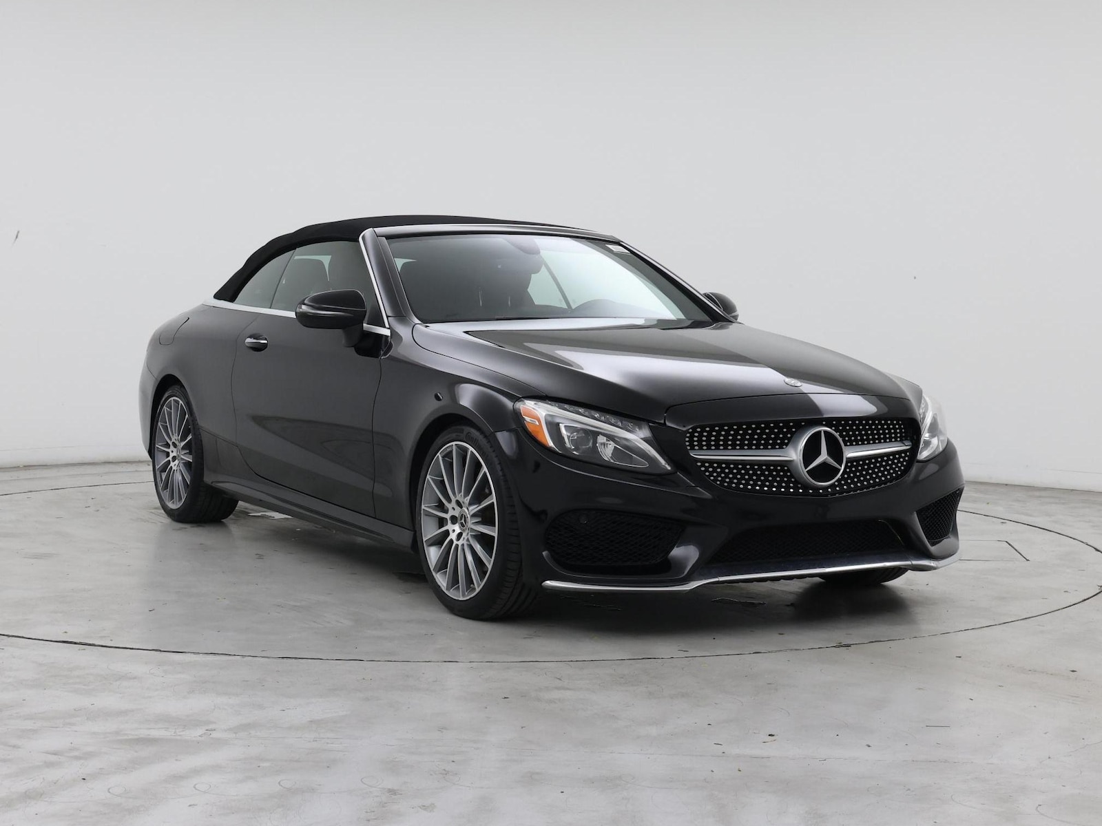 mercedes-benz c-class cabriolet 2018 WDDWK4JB6JF629245 image mercedes-benz c-class cabriolet 2018 WDDWK4JB6JF629245 image